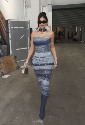 kylie-jenner photo #252 photo n 252
