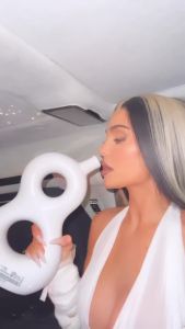 kylie-jenner video #281 photo n 281