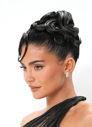 kylie-jenner photo #290 photo n 290