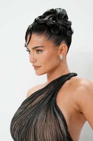 kylie-jenner photo #292 photo n 292