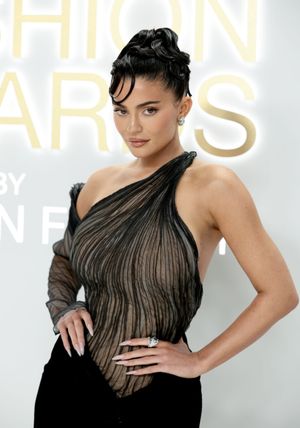 kylie-jenner photo #298 photo n 298