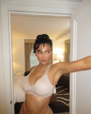kylie-jenner photo #302 photo n 302