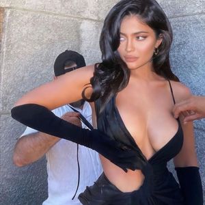 kylie-jenner photo #303 photo n 303