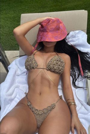 kylie-jenner photo #304 photo n 304