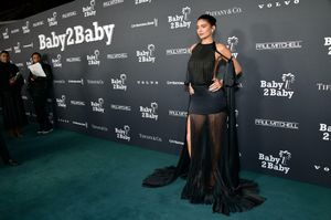 kylie-jenner photo #307 photo n 307