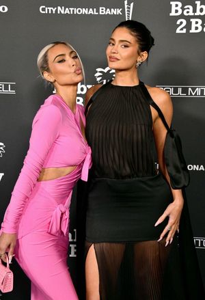 kylie-jenner photo #313 photo n 313