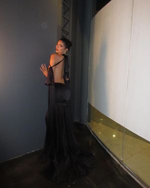 kylie-jenner photo #318 photo n 318