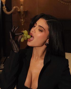 kylie-jenner photo #359 photo n 359