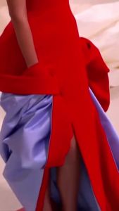 kylie-jenner video #612 photo n 612