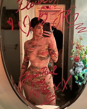 kylie-jenner photo #623 photo n 623