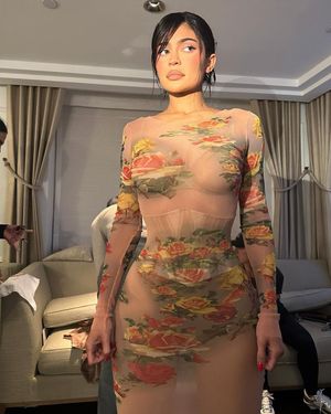 kylie-jenner photo #624 photo n 624