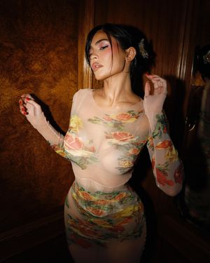 kylie-jenner photo #626 photo n 626