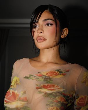 kylie-jenner photo #627 photo n 627