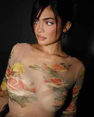kylie-jenner photo #631 photo n 631