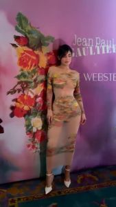 kylie-jenner video #635 photo n 635
