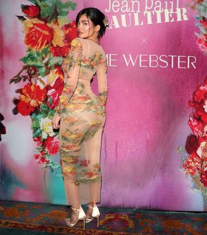 kylie-jenner photo #637 photo n 637