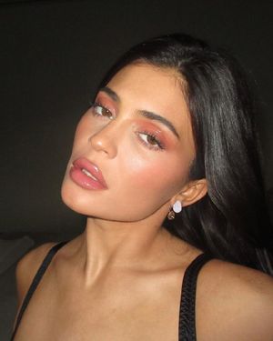 kylie-jenner photo #640 photo n 640