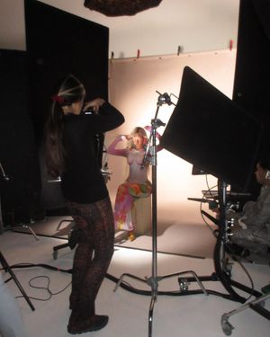 kylie-jenner photo #649 photo n 649