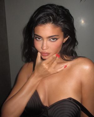 kylie-jenner photo #652 photo n 652