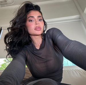 kylie-jenner photo #654 photo n 654