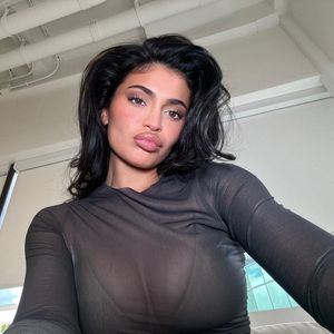 kylie-jenner photo #653 photo n 653