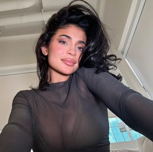 kylie-jenner photo #658 photo n 658