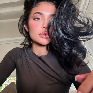 kylie-jenner photo #660 photo n 660
