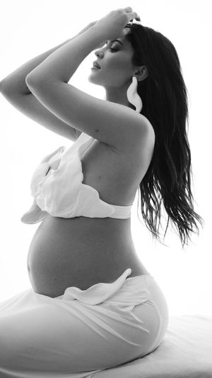 kylie-jenner photo #663 photo n 663