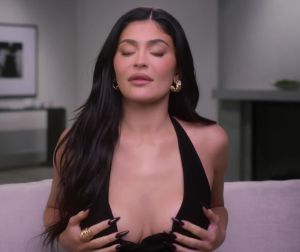 kylie-jenner video #664 photo n 664