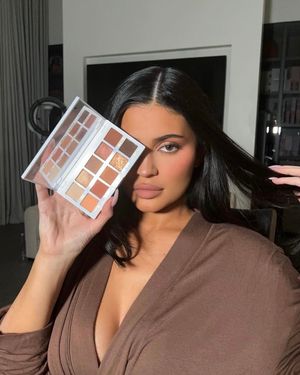 kylie-jenner photo #665 photo n 665