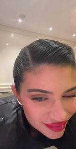 kylie-jenner video #329 photo n 329