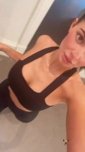 kylie-jenner video #330 photo n 330