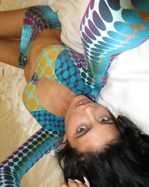 kylie-jenner photo #332 photo n 332