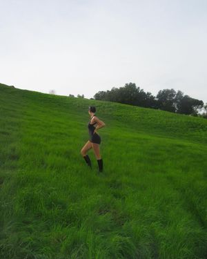 kylie-jenner photo #335 photo n 335