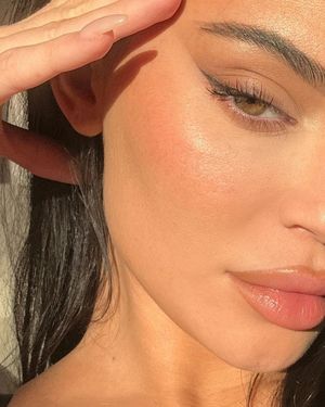 kylie-jenner photo #343 photo n 343