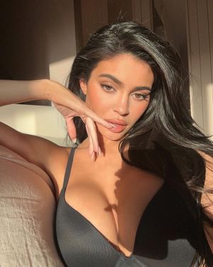 kylie-jenner photo #344 photo n 344