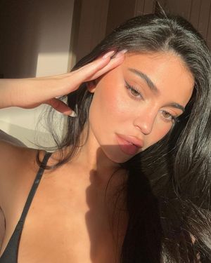 kylie-jenner photo #345 photo n 345