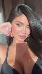 kylie-jenner video #346 photo n 346