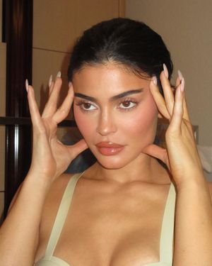 kylie-jenner photo #350 photo n 350
