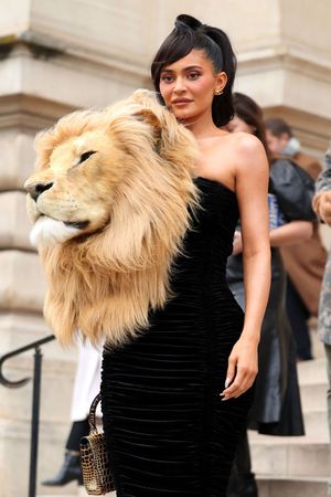 kylie-jenner photo #353 photo n 353