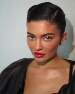 kylie-jenner video #328 photo n 328