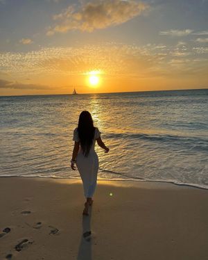 kylie-jenner photo #55 photo n 55