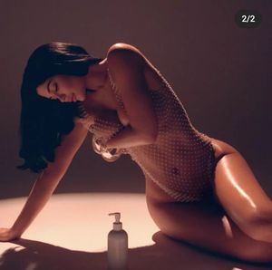 kylie-jenner photo #60 photo n 60