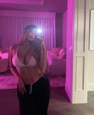 kylie-jenner photo #66 photo n 66