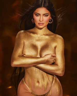 kylie-jenner photo #70 photo n 70