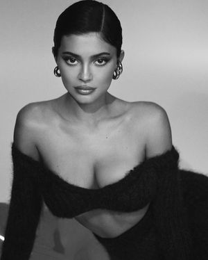 kylie-jenner photo #69 photo n 69