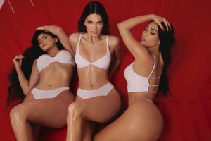 kylie-jenner photo #78 photo n 78