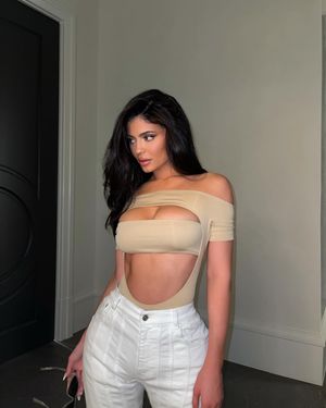 kylie-jenner photo #79 photo n 79