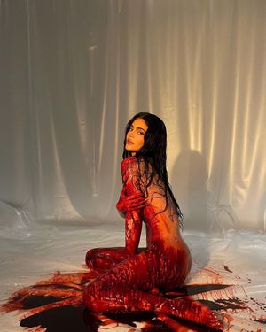 kylie-jenner photo #96 photo n 96