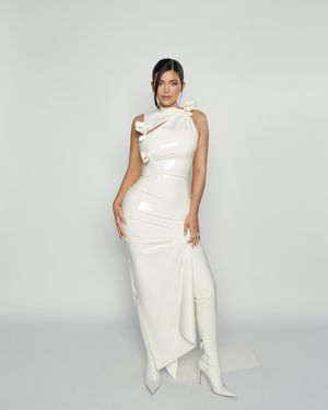 kylie-jenner photo #97 photo n 97